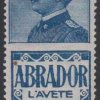 246